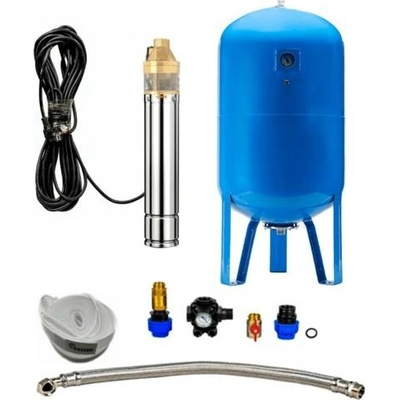 Prodo SKM 100/200L 118471