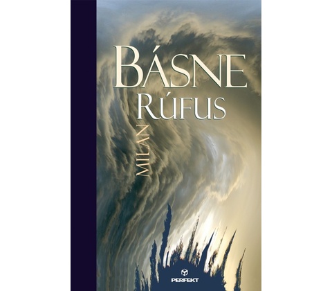 Básne - Milan Rúfus