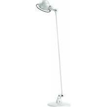 Jieldé D1200IBLC