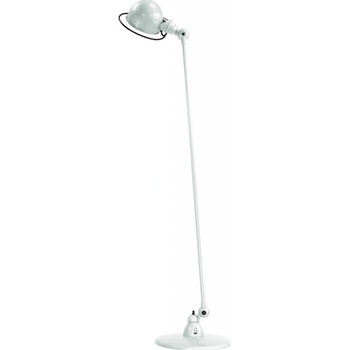 Jieldé D1200IBLC