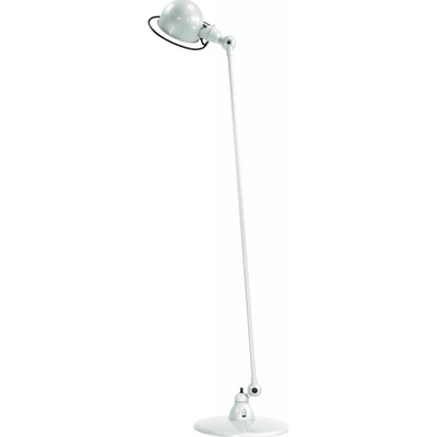 Jieldé D1200IBLC