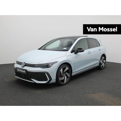 Volkswagen Golf GTE DSG 200 kW