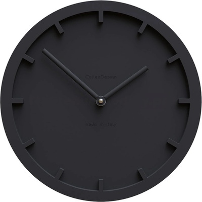 CalleaDesign 10-011-5