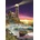 Art Puzzle - Puzzle The lighthouse - 500 piese
