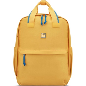 Modo by roncato Starlight 3.0