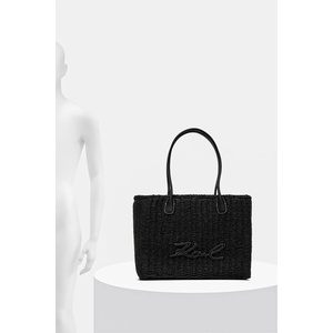 KARL LAGERFELD Чанта (A1W46073)