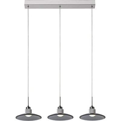 Lucide 32452/15/11