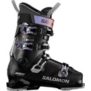 Salomon S/Pro Alpha 80 W GW 25/26