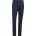 Adidas Мъжки панталони Adidas Tech Golf Pants Mens - Navy