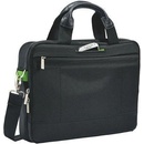 Taška Leica 60390095 13,3" black