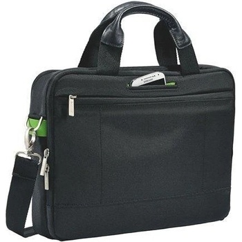 Taška Leica 60390095 13,3" black