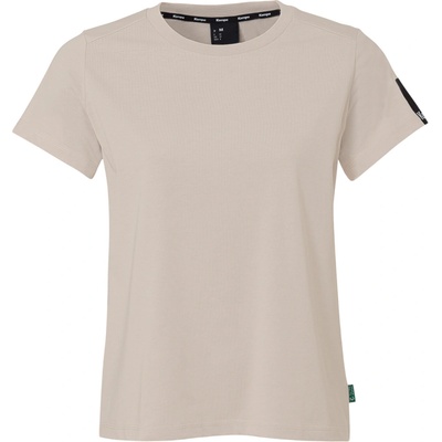Kempa Tričko STMNT T Shirt Women 2005161 28