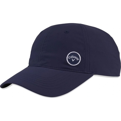Callaway Hightail tmave modá