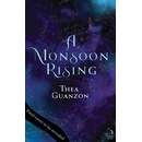 Thea Guanzon Book 2