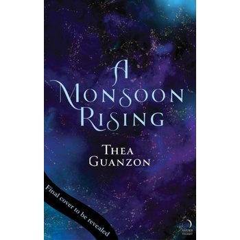 Thea Guanzon Book 2