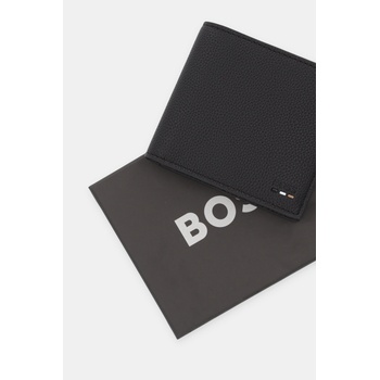 HUGO BOSS Портмоне BOSS Ray_8cc N (50536479)