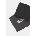 HUGO BOSS Портмоне BOSS Ray_8cc N (50536479)
