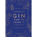 Gin The Manual
