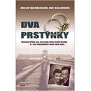 Dva prstýnky