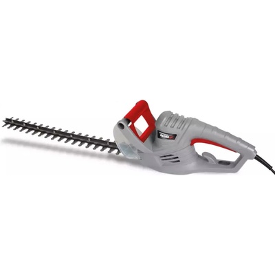 Dedra Exim 510 mm 450 W DED8692-45