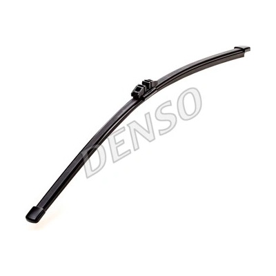 DENSO Stieracia lišta DF307