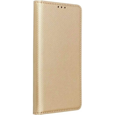 SMART CASE Book pro MOTOROLA Edge 60 gold – Hledejceny.cz