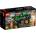 LEGO® Technic - Monster Jam Dragon (42149)