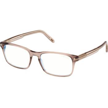 Image 1 of Tom Ford ft5938-b - 057 мъжки (ft5938-b - 057)