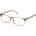 Tom Ford ft5938-b - 057 мъжки (ft5938-b - 057)