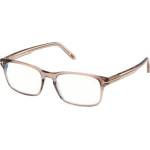 Tom Ford ft5938-b - 057 мъжки (ft5938-b - 057)
