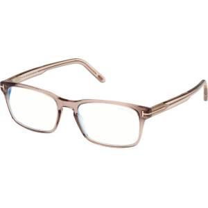Tom Ford ft5938-b - 057 мъжки (ft5938-b - 057)