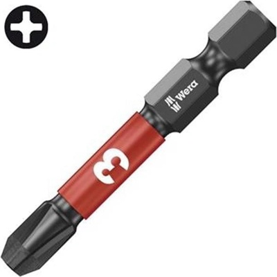 Wera PH 3 x 50 mm 05057657001