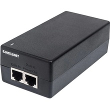 Intellinet Ultra 561235