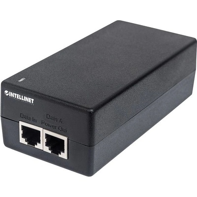 Intellinet Ultra 561235