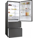 Haier HTR5719ENPT