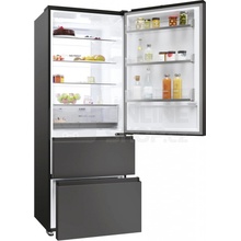 Haier HTR5719ENPT