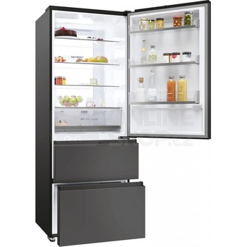 Haier HTR5719ENPT