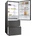 Haier HTR5719ENPT