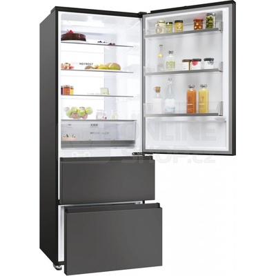Haier HTR5719ENPT