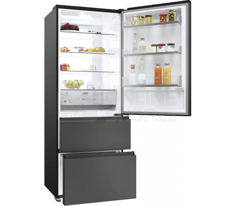 Haier HTR5719ENPT