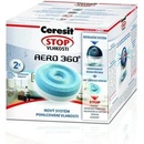 Ceresit Stop vlhkosti AERO 360° náhradné tablety 2v1 neutrálne 2 x 450g