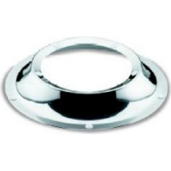 Lacor E-50300