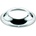 Lacor E-50300