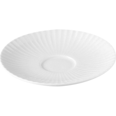 RAK Podšálek 15 cm Metropolis RAK-MESA15