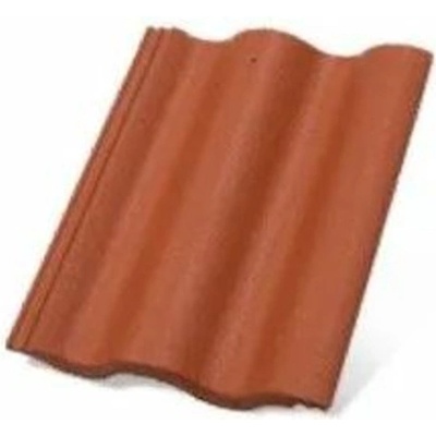 Terran Synus škridla základná korall Evo