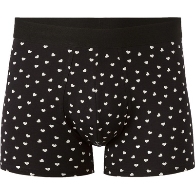 Celio Боксерки Liboheart Celio | Cheren | МЪЖЕ | XL