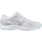 Mizuno Cyclone speed 5 w 36.5