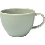 Villeroy & Boch Чаша за кафе Crafted Blueberry 250 мл (19-5169-1300)