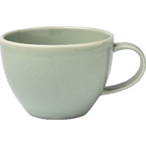 Villeroy & Boch Чаша за кафе Crafted Blueberry 250 мл (19-5169-1300)