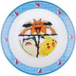 Stor Купичка Stor - Micro, Pokemon Distorsion (8046)